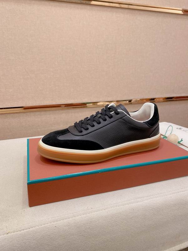 Loro Piana sz38-44 hnq0107